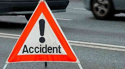 وفاة شخصين في حادث مرور بالقصرين 