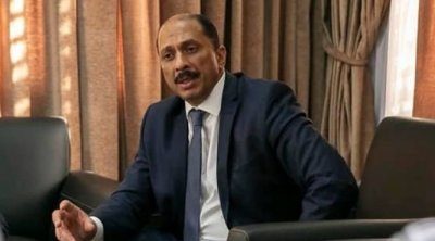 محمد عبو: تردّي الوضع في تونس سببه ضعف القضاء وتراجع استقلاليته
