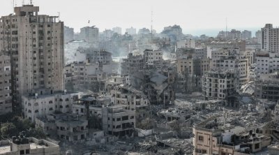 تونس: فشل مجلس الأمن كشف مسؤولية الجميع في هضم حقوق الفلسطينيين