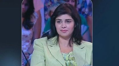 وزيرة التربية : إقالة مديرة إعدادية رياض النصر لشبهات تدليس وتستر على متحرش