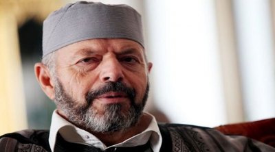 إحالة الحبيب اللوز و البشير العكرمي على على دائرة الاتهام المختصة في قضايا الارهاب