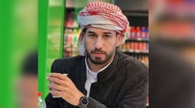 لم تتحمل فراقه..وفاة فتاة بعد شقيقها بساعتين 