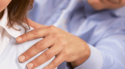 المنستير : مدير مدرسة إعدادية متورط في التحرش بتلميذة 