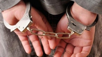 إيقاف شاب تونسي مقيم في ليبيا بسبب تعليق على ''الفيسبوك''