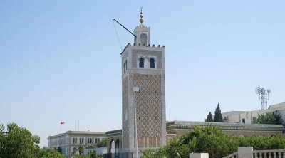 تغيير تسمية 24 مسجدا في تونس بإسم غزة