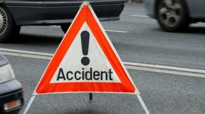 توزر : وفاة تلميذ في حادث مرور أمام مدرسته