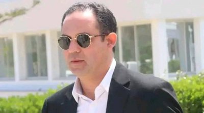 انتخابات جامعة كرة القدم : رفض قائمة واصف جليل 