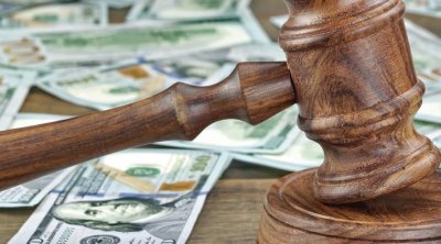 تونس : مشاهير الأنستغرام قد يخضعون لقانون غسيل الأموال