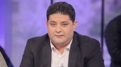 رفض الإفراج عن وليد جلاد 