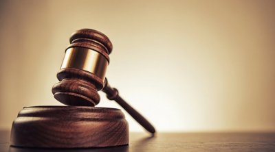 بنزرت : الإفراج عن 23 شخصًا من أعوان شركة الفولاذ