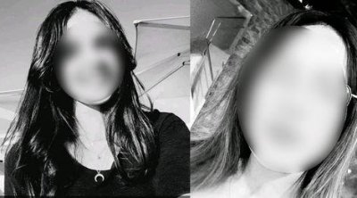 سوسة : الغاز ينهي حياة طالبتين 