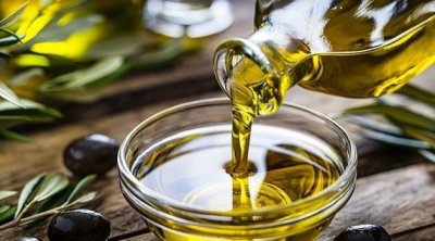 50% مساهمة زيت الزيتون التونسي من الصادرات الغذائية