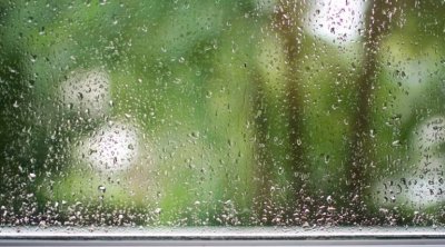 طقس الاثنين : أمطار متفرقة في الشمال 