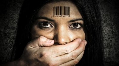 تونس : الإطاحة بشبكة مختصّة في الإتجار بالبشر