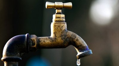 المرصد الوطني للمياه : التونسي يعيش تحت مستوى خط الفقر في علاقة بالماء