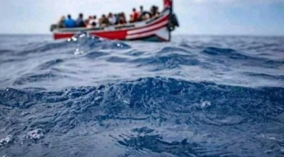 الكشف في جبنيانة وحلق الوادي عن ورشتين لصنع ''قوارب الموت''