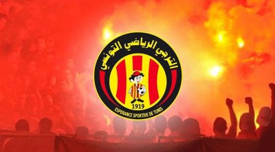 الترجي يمنع مسؤوليه و لاعبيه من التصريحات الإعلامية 