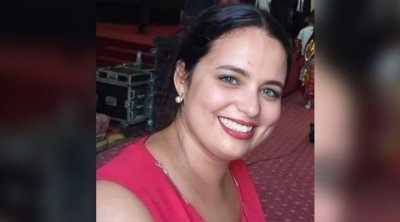 رفض الإفراج عن القيادية في الحزب الدستوري الحر مريم ساسي 