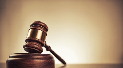 الإعدام شنقا في قضية مقتل عون حرس و مرافقه في المنستير 