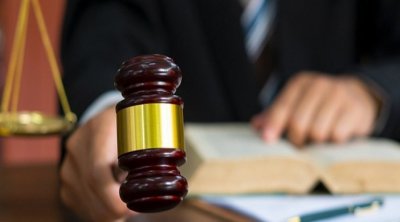 حمام الأنف : القبض على 4 شبان تورّطوا في جريمة قتل