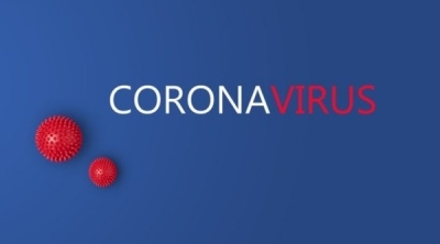 Tunisie-Coronavirus : 2 décès et 93 nouvelles contaminations 