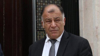 رسمي : ناجي جلول يعلن ترشحه للإنتخابات الرئاسية