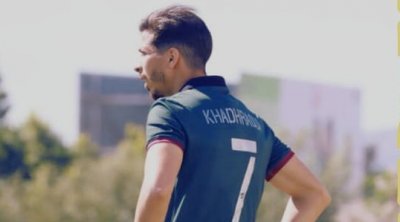 الملعب التونسي يصعق الترجي التونسي بثنائية 