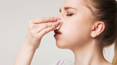 640 تونسيا يعانون من مرض الهيموفيليا