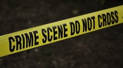 من بينهم قاصر...4 شبان يقتلون صديقهم طعنا بالسكين في حمام الأنف 