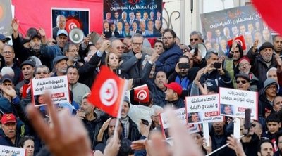 منع هيئة الدفاع من بطاقات زيارة للمساجين السياسيين 