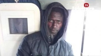 المهدية : إيقاف مهاجراً سودانياً اشتهر بتدريباته في الفنون القتالية عبر تيك توك 