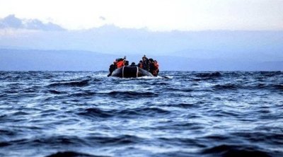 دبلوماسي سابق يكشف عن اتفاق أوروبي خطير يتعلق بالمهاجرين غير النظاميين