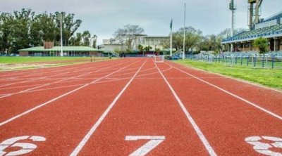 البطولة العربية لألعاب القوى للشباب : ميداليتان ذهبيتان لتونس في منافسات اليوم الاول