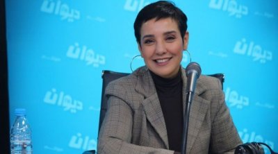 مجددا : سنية الدهماني أمام القضاء على معنى المرسوم 54