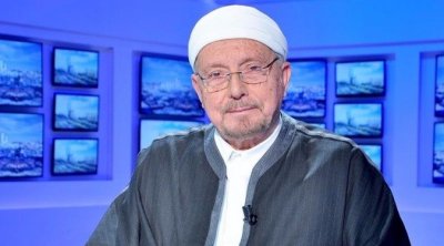 مفتي الجمهورية : أضحية العيد مرتبطة بالإستطاعة و على المواطن أن لا يثقل كاهله 