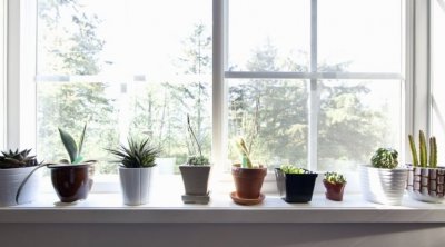 طقس السبت : ارتفاع طفيف في درجات الحرارة