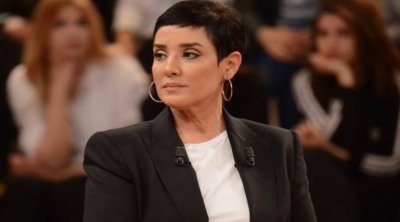 تونس : قوات الأمن تقتحم درا المحامي و توقف سنية الدهماني 