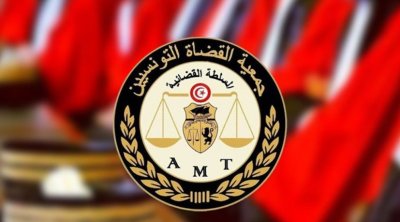 جمعية القضاة تستنكر التمشي المتصاعد في استهداف حرية التعبير والإعلام