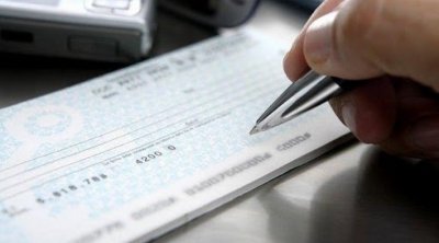 تونس : أكثر من 10 آلاف مفتش عنهم في قضايا الشيكات 