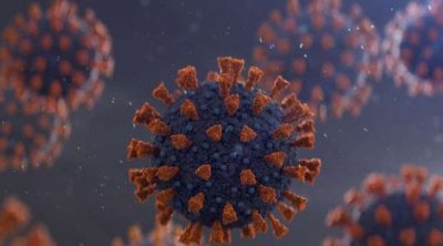 رياض دغفوس : المتحور الجديد لكورونا ''فليرت'' لا يُمثل خطورة كبيرة