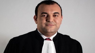 جمعية المحامين الشبان : ما تعرض له مهدي زقروية يرتقي لجرائم التعذيب 