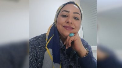 من بينهم الصحفية شهرزدا عكاشة..إحالة 12 شخصا في قضايا إرهاب 