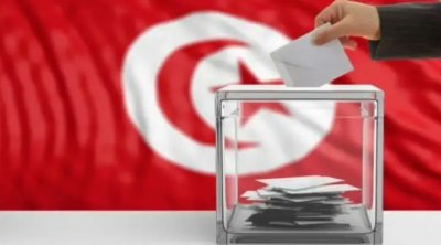 استعدادا للانتخابات الرئاسية : غدا الانطلاق في تحيين السجل الإنتخابي