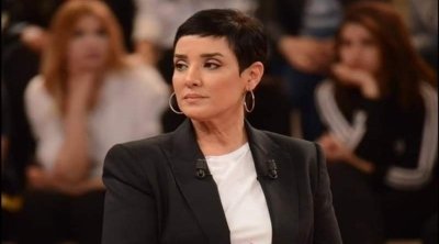 رفض الإفراج عن المحامية سنية الدهماني