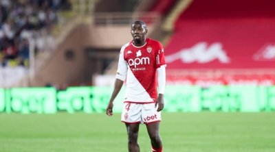 وزيرة الرياضة الفرنسية تتوعد بعقوبات ضد اللاعبين الرافضين لجولة المثليين