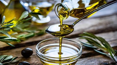 تونس تفوز بـ28 ميدالية ذهبية في المسابقة الإسكندنافية الدولية لزيت الزيتون