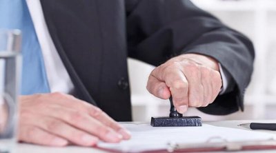 الجمعية مكافحة الفساد : أكثر من 200 ألف إنتداب مشبوه في الوظيفة العمومية 