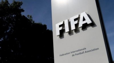 وفد من الفيفا يزور اليوم الجامعة التونسية لكرة القدم 