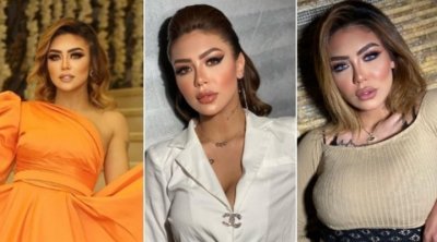 إلقاء القبض على بلوغر مصرية بتهمة التحريض على الفسق و الفجور