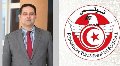 الفيفا تمدد في عهدة المكتب الجامعي الحالي